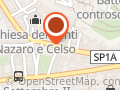 S.L.INFORMATICS