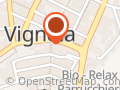 Bistrò Abbigliamento