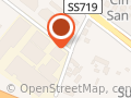 Centro Tessile S.R.L.