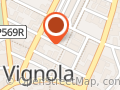 Studio Penta (Srl)