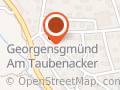 Wedekind-IT GmbH