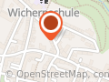 Wichernschule