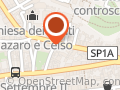 Scuola di Shiatsu - IRTE Verona