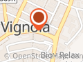 Gibellini Massimo
