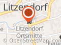 Lebensmitteleinzelhandel Richard Groh