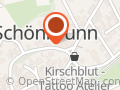 Ferienwohnung Klüglein