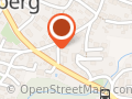 Gs Gebaeudeservice GmbH