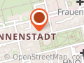 Mahn Kosmetikstudio