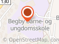 Begby Skole