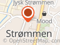 Strømmen Tannlegesenter AS