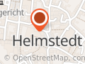 Pro Familia Beratungsstelle Helmstedt Familienberatung