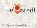 Grenzenlos - Wege Zum Nachbarn