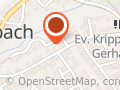Landeskirchliche Gemeinschaft Deutenbach