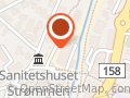 Blikk OG Montasje AS Avd. Strømmen
