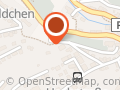 Jugendhaus