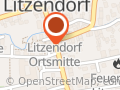 Franz Winkler KG Bäckerei - Konditorei