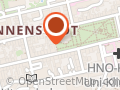 Denkmal für Tierrechte und gegen Tierversuche