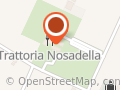 Trattoria Nosadella
