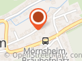 Marktgemeindeverwaltung Mörnsheim