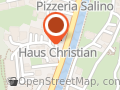 Haus Christian