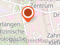 Aufklärung gegen Tabak Erlangen e.V.