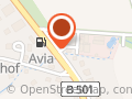 Gärtnerei Gramkau