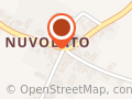 Levie' Tito