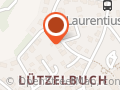 Munk Jürgen Ingenieurbüro