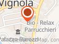 Osteria Il Canarino