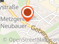 Claudia Ellert Friseursalon