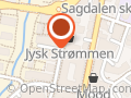 Lash Land Magdalena Zloch
