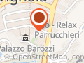 PRIMO_Pizzicheria e Bottega