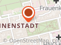 Top Schild GmbH