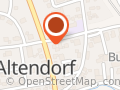 Schreinerei Strassburger