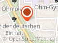 Ernährungsberatung Barbara Dirnfeldner Essen mit Sinn und Spaß