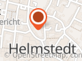 Online Marketing AufBau