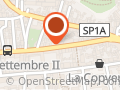 Finestre e Porte Internorm e Sciuker - Serramenti Tecno Edil