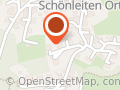 AUTO - SETTELE
