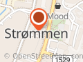 Strømsveien 67 AS