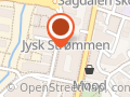 Skeidar Strømmen AS
