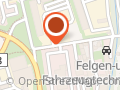 work4 GmbH