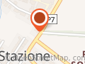 Banca Popolare di Vicenza - Rete Cariprato - Filiale di Montale - Stazione