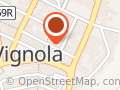 Rhio Sushi & Poké Vignola