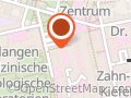 Pressestelle des Uni-Klinikums Erlangen (Stabsabteilung Kommunikation)