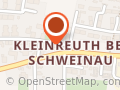 Bradenstein Gerhard Kältetechnik