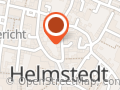 Kiebitzpieper