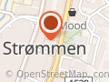 Strømmen Barnelegesenter AS