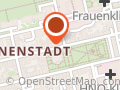 Eisfahrrad Erlangen