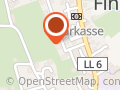 DSE Consulting GmbH