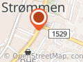 Flinteruds Lille Kjøkken Ans